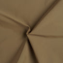 51 FRADY TROUSERS / HIGH-COUNT PL STRETCH - C14