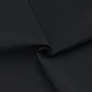 51 FRADY TROUSERS / HIGH-COUNT PL STRETCH - C14