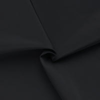 51 FRADY TROUSERS / HIGH-COUNT PL STRETCH - C14