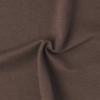 56 HIBA TOP / HIGH GAUZE COTTON - C14