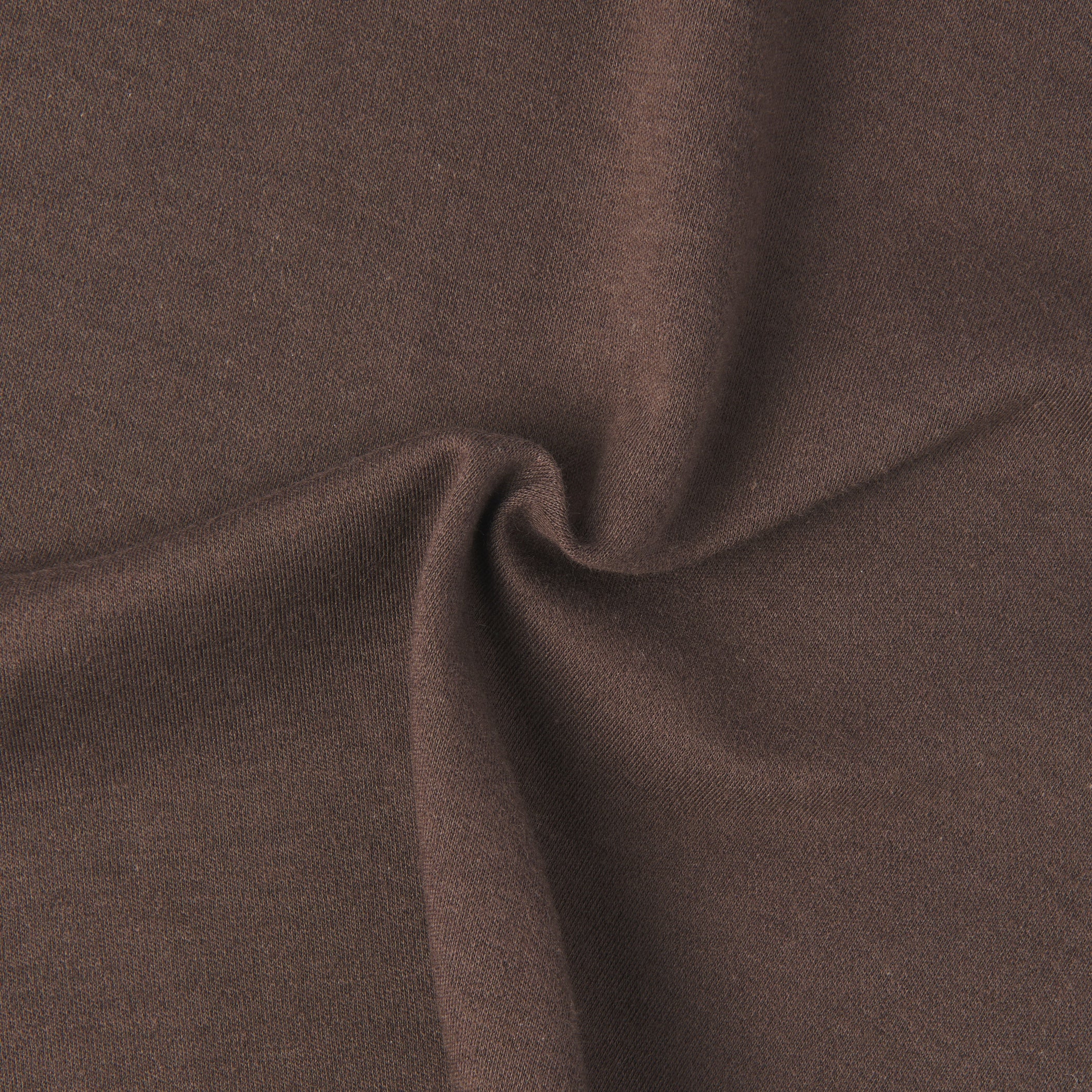 56 HIBA TOP / HIGH GAUZE COTTON - C14