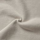 33 OLYMPIA SWEATSHIRT / AZUMA HEAVY TERRY - C15