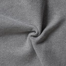 33 OLYMPIA SWEATSHIRT / AZUMA HEAVY TERRY - C15