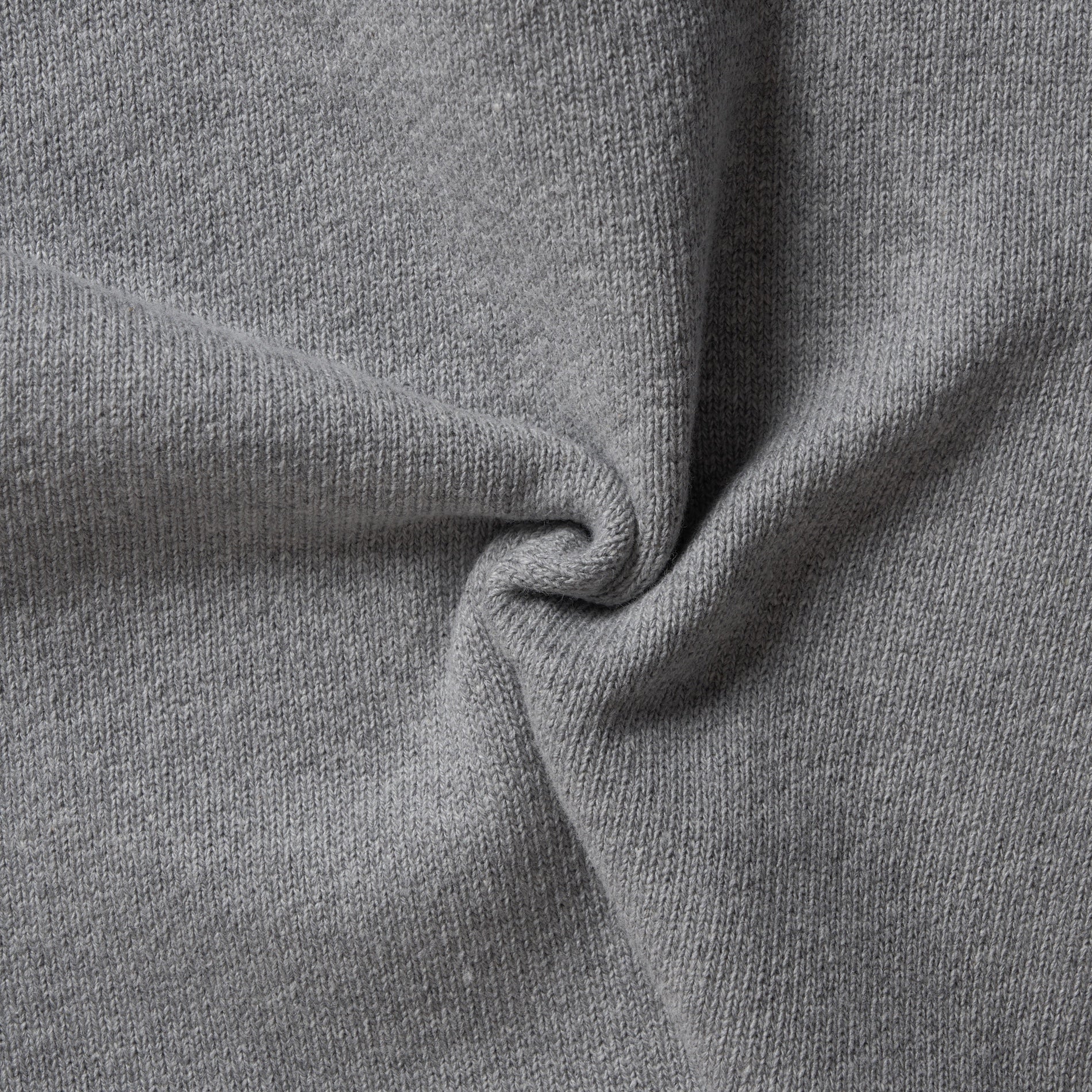 33 OLYMPIA SWEATSHIRT / AZUMA HEAVY TERRY - C15