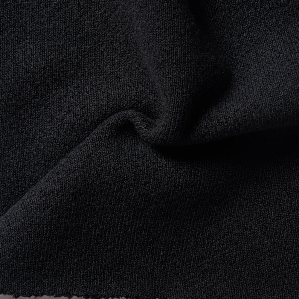 33 OLYMPIA SWEATSHIRT / AZUMA HEAVY TERRY - C15