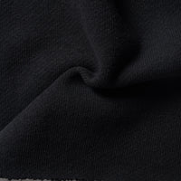 33 OLYMPIA SWEATSHIRT / AZUMA HEAVY TERRY - C15