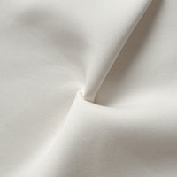 53 OLIVIA TOP / COCOON JERSEY - C15