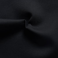 52 OLLIE ZIP UP BLOUSON / COCOON JERSEY - C15