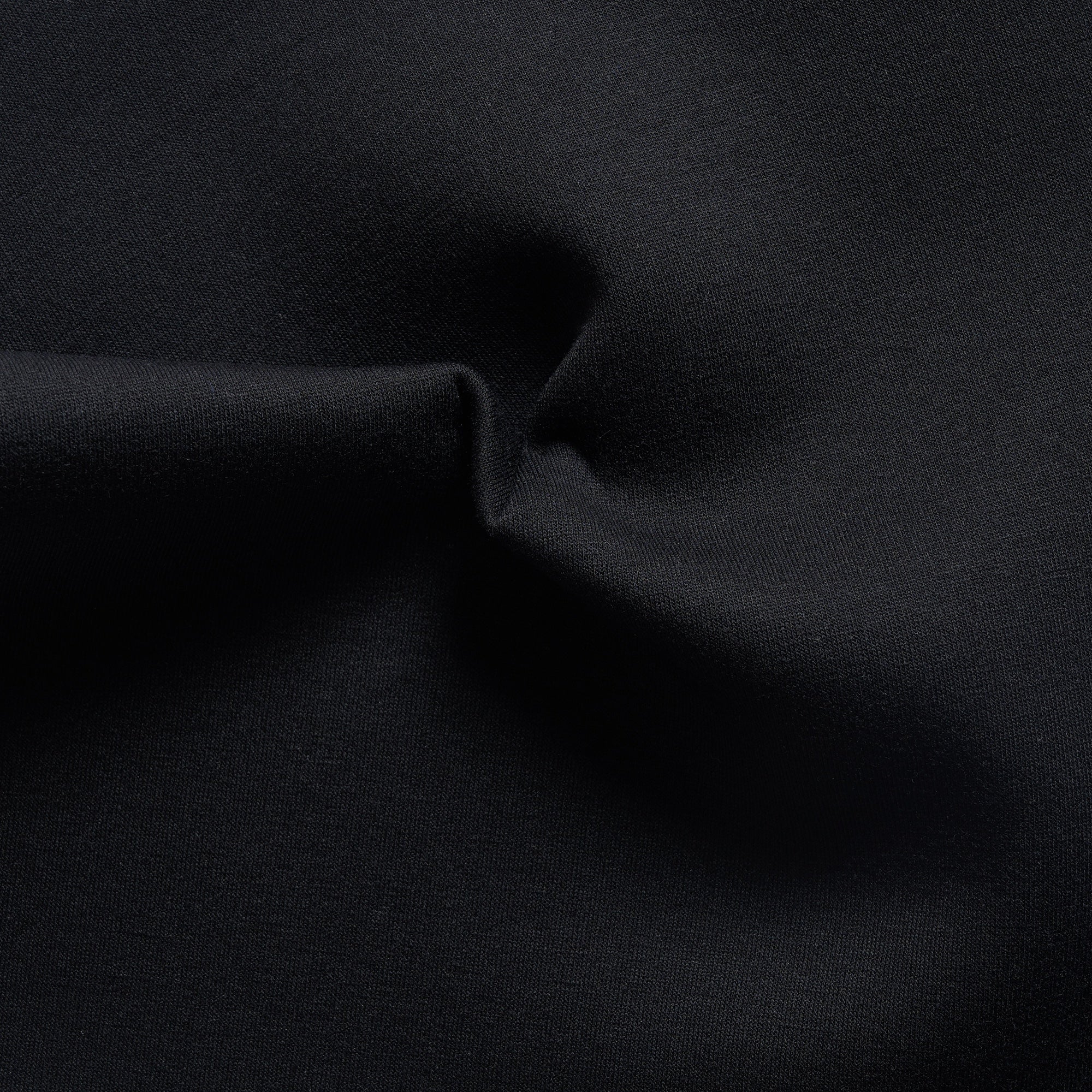 53 OLIVIA TOP / COCOON JERSEY - C15