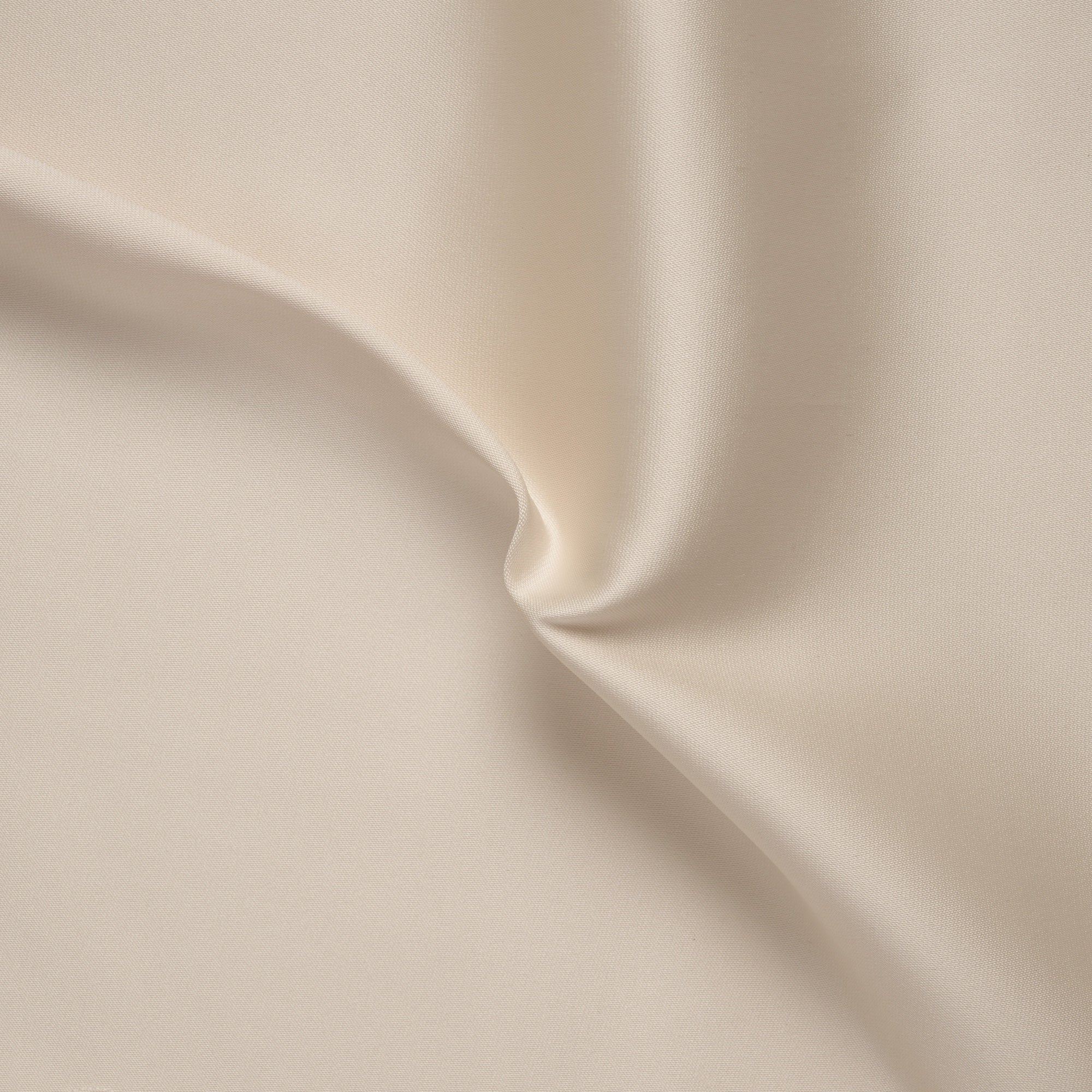 05 OPHELIA BOAT NECK TOP / DUCHESS SATIN STRETCH - C15