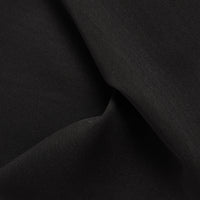08 OCEANA BUTTON ADJUST SLV TOP / ECO DOUBLE CT - C15