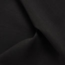 11 MINA DOUBLE WRAP SKIRT / ECO DOUBLE CT - C15