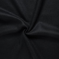 BELLE TOP / SUPER120S PURE WOOL SPONGY JERSEY - ONLINE STORE EXCLUSIVE