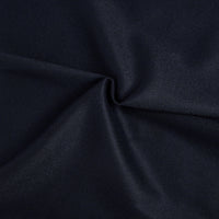 58 ALISON TROUSERS / FLANNEL KNIT TWILL - C15