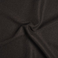 58 ALISON TROUSERS / FLANNEL KNIT TWILL - C15
