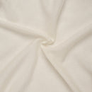 24 NADINE CARDIGAN / CASHMERE SILK SHEER JERSEY - C15