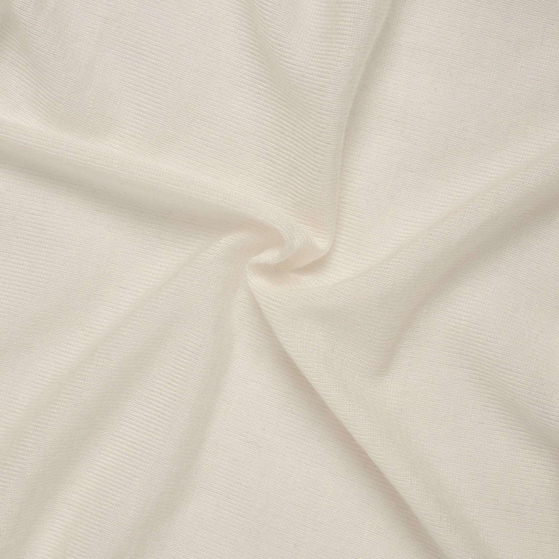 24 NADINE CARDIGAN / CASHMERE SILK SHEER JERSEY - C15