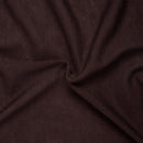 24 NADINE CARDIGAN / CASHMERE SILK SHEER JERSEY - C15