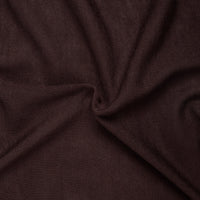 25 NIKA LONG SLEEVE TOP / CASHMERE SILK SHEER JERSEY - C15