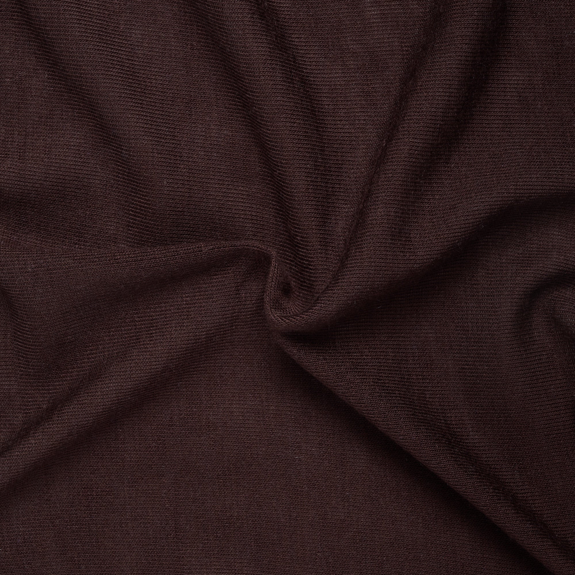 25 NIKA LONG SLEEVE TOP / CASHMERE SILK SHEER JERSEY - C15