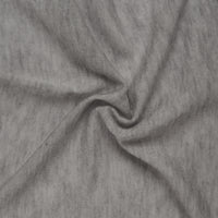 24 NADINE CARDIGAN / CASHMERE SILK SHEER JERSEY - C15