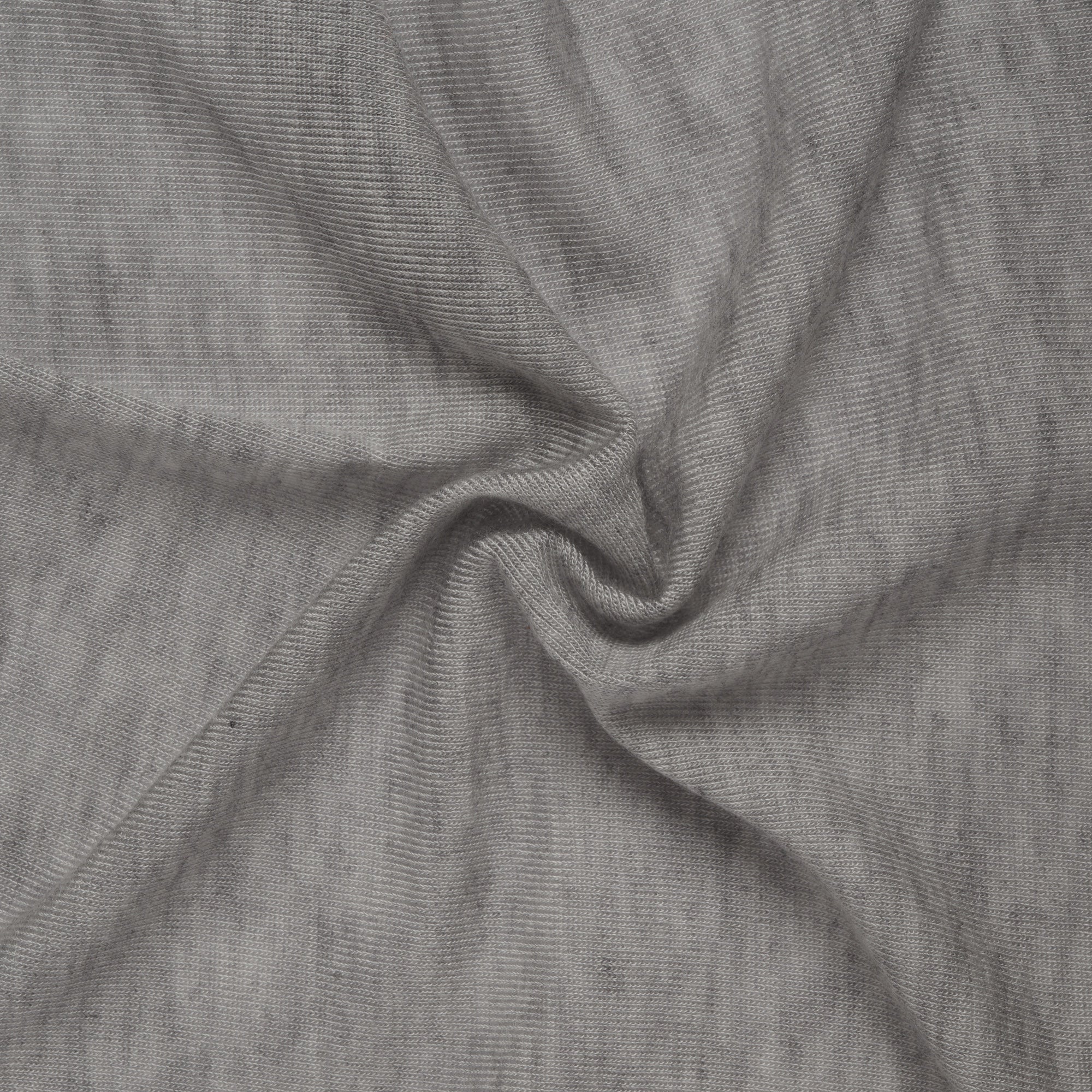 24 NADINE CARDIGAN / CASHMERE SILK SHEER JERSEY - C15