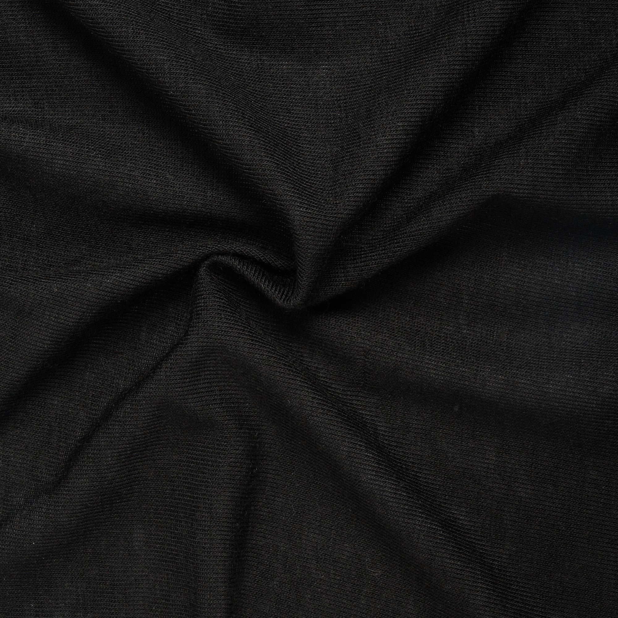 24 NADINE CARDIGAN / CASHMERE SILK SHEER JERSEY - C15