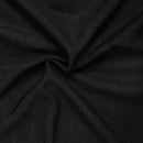 25 NIKA LONG SLEEVE TOP / CASHMERE SILK SHEER JERSEY - C15
