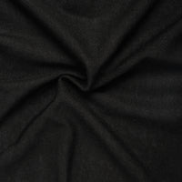 25 NIKA LONG SLEEVE TOP / CASHMERE SILK SHEER JERSEY - C15