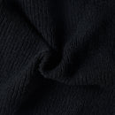 34 LANEY PUFFY MA-1 / CHUNKY RIB JERSEY - C15