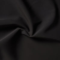 29 OLGA BAND COLLAR SHIRT / LUX TWILL STRETCH - C15