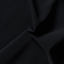 30 NELL DRESS / LUX TWILL STRETCH - C15