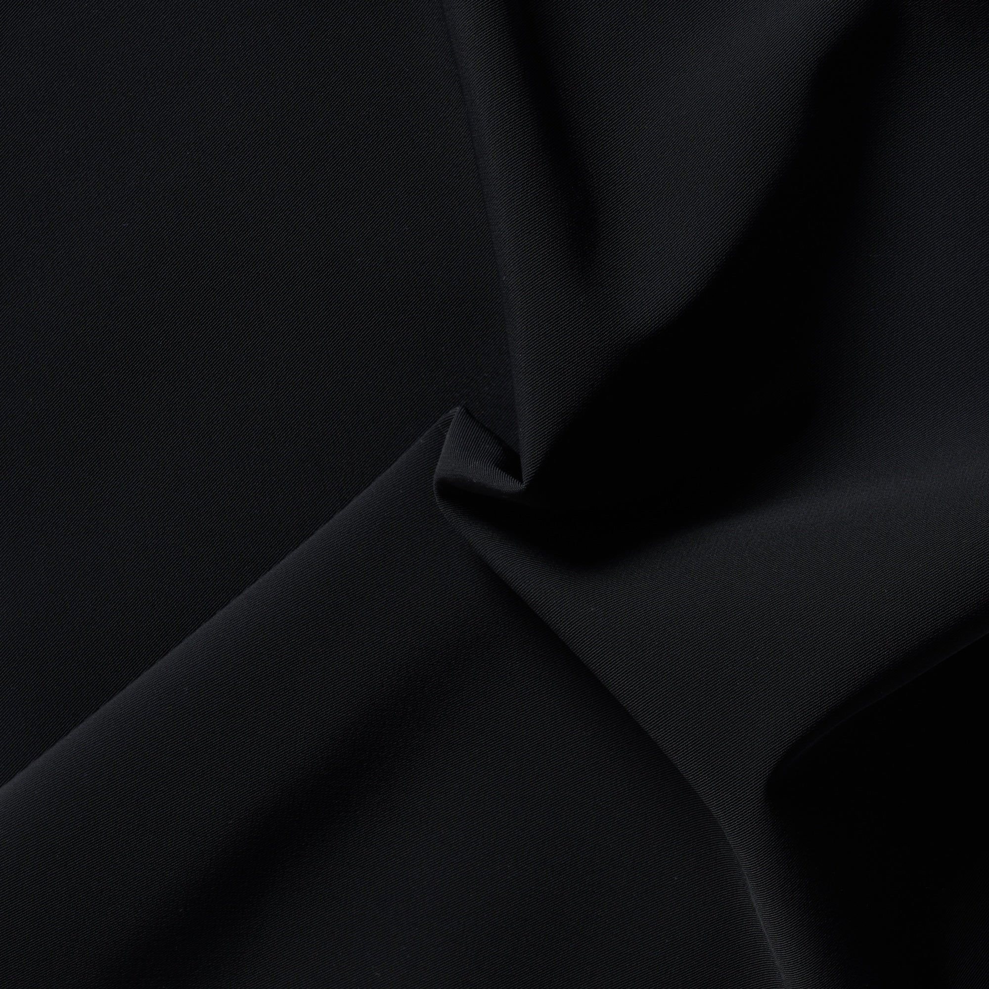 30 NELL DRESS / LUX TWILL STRETCH - C15