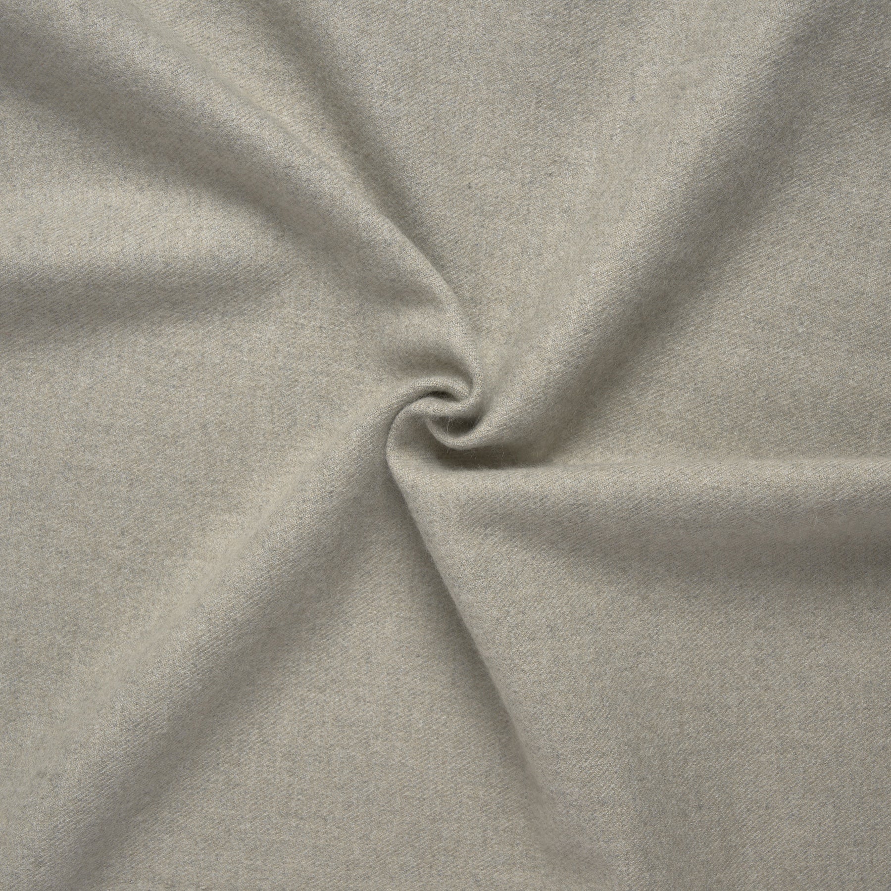 23 LUCY BAGGY TROUSERS / SOFT FLANNEL SUITING - C15