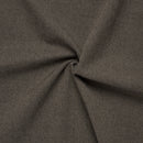 23 LUCY BAGGY TROUSERS / SOFT FLANNEL SUITING - C15