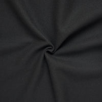 20 OWEN TAILORED JACKET / SOFT FLANNEL SUITING - C15