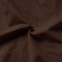 50 ALEXA TROUSERS / TRICOT SUEDE - C15