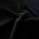 50 ALEXA TROUSERS / TRICOT SUEDE - C15