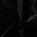 06 OONA PEASANT TROUSERS / SOFT VELOUR - C15