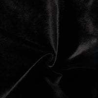 06 OONA PEASANT TROUSERS / SOFT VELOUR - C15