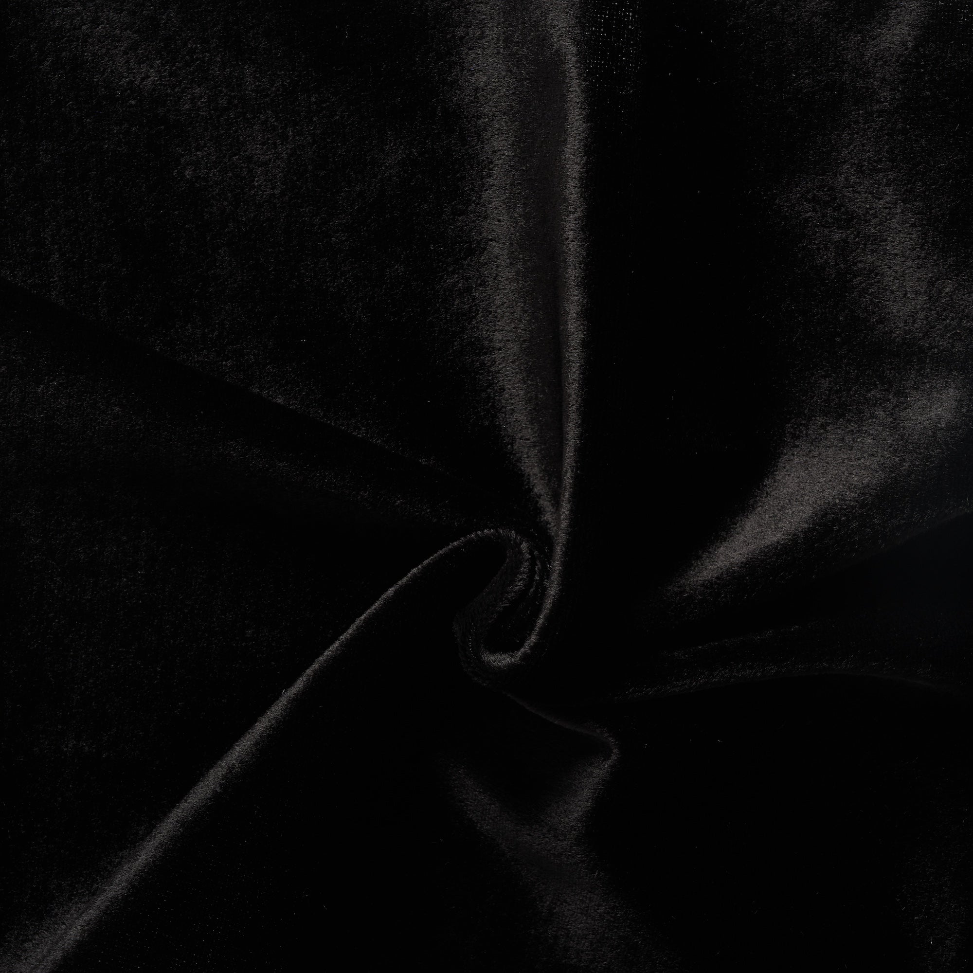 06 OONA PEASANT TROUSERS / SOFT VELOUR - C15