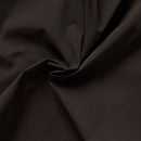 40 JUBILEE JACKET / HIGH-COUNT PL STRETCH - C15