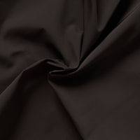 40 JUBILEE JACKET / HIGH-COUNT PL STRETCH - C15