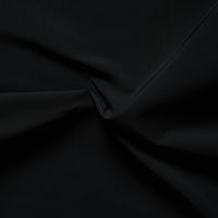 40 JUBILEE JACKET / HIGH-COUNT PL STRETCH - C15