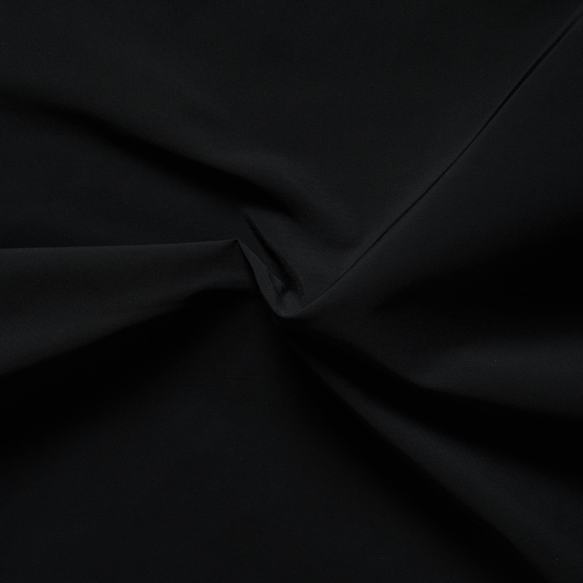 40 JUBILEE JACKET / HIGH-COUNT PL STRETCH - C15