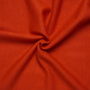 59 ONIX CREW NECK TOP / MILLED WASHABLE JERSEY - C15