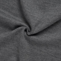 59 ONIX CREW NECK TOP / MILLED WASHABLE JERSEY - C15