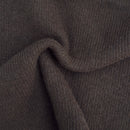 37 KAI SNOOD / DOUBLE FACE RIB JERSEY - C15
