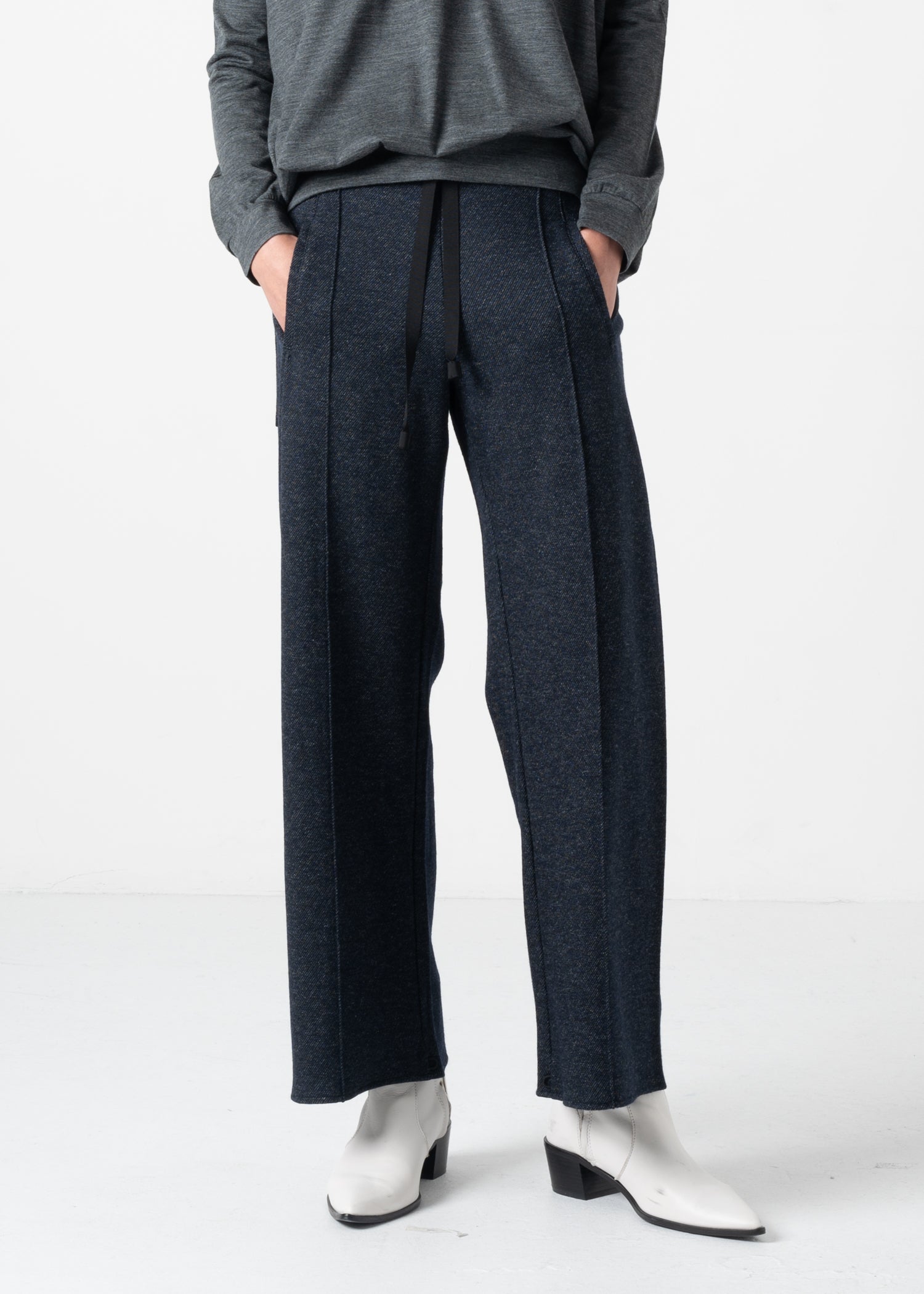 TROUSERS/PANTS – COGTHEBIGSMOKE