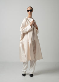 OAKLYNNCOLLARLESSCOAT_DC_04_VANILLA_Made_in_Japan_COGTHEBIGSMOKE